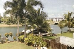 Ocean Drive (D4), Detached #489648911